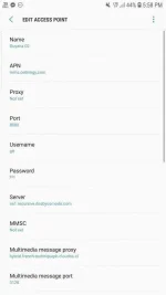Screenshot_20200710-175855_Settings.webp