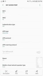 Screenshot_20200710-175858_Settings.webp