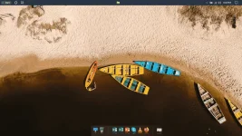 desktop.webp