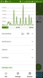 Screenshot_20200710-125344.webp