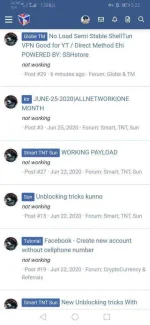 Screenshot_20200710_172218_com.android.chrome.jpg