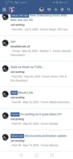Screenshot_20200710_172228_com.android.chrome.jpg