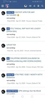 Screenshot_20200710_172237_com.android.chrome.jpg