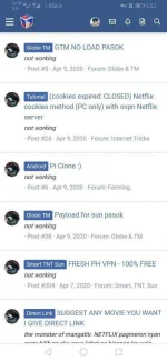 Screenshot_20200710_172243_com.android.chrome.jpg