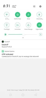 Screenshot_2020-07-10-18-31-06-66.webp