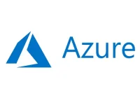 AzureImage.png AzureImage.png