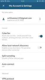 Screenshot_2020-07-10-19-35-42-27.webp