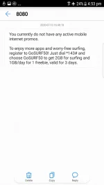 Screenshot_20200710-165325.webp