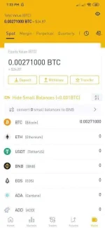 Screenshot_2020-07-10-19-33-50-166_com.binance.dev.webp