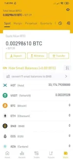Screenshot_2020-07-10-19-41-52-371_com.binance.dev.webp