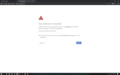 Screenshot (46).webp