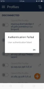 Screenshot_2020-07-10-21-23-49-42.png