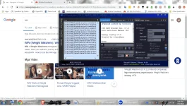 FAST GTM NOLOAD_v7.0_Backup_Locked.webp