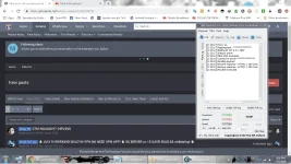 Capture4.5.webp