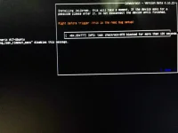107557608_1797091083763900_5024392907621444292_n.webp