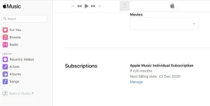 apple-music.webp