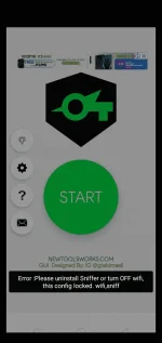 Screenshot_2020-07-10-22-33-54-31.webp