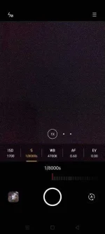 Screenshot_2020-07-10-18-02-23-70.webp
