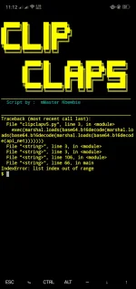 Screenshot_2020-07-10-23-12-20-24.webp