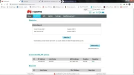 4gb1.webp