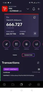 Screenshot_2020-07-10-23-40-02-00_2d08f420eabacb875c9080c2f506651a.webp