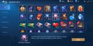 Screenshot_20200711-003052_Mobile_Legends_Bang_Bang.webp