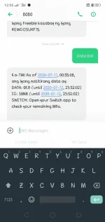 Screenshot_2020-07-11-00-55-18-01.webp
