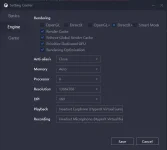 antilag 2.webp