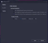 antilag3.webp