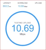 vm.webp vm.webp