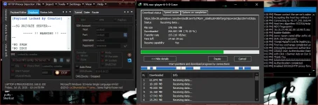 vmp.webp vmp.webp