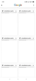 Screenshot_2020-07-11-02-43-27-53.webp