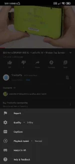 Screenshot_2020-07-11-03-22-34-077_com.google.android.YôùTùbé.webp