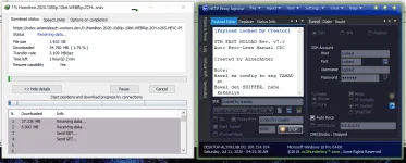 test2.webp