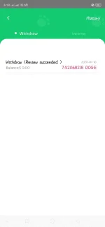 Screenshot_2020-07-11-05-19-11-04_b94b6598c4a926689d679b71482f2127.png