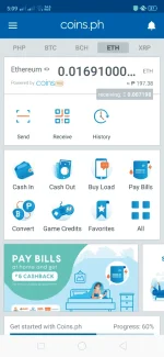Screenshot_2020-07-11-05-09-32-70_49b5e153ed66c63d90dd312d3b96bb3b.webp