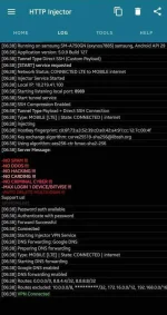 Screenshot_20200711-063842_HTTP Injector.webp