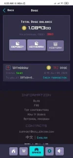 Screenshot_2020-07-11-06-55-35-193_pro.cryptotab.android.webp