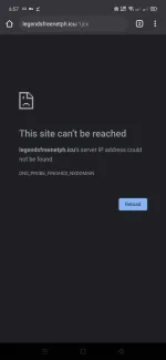 Screenshot_2020-07-11-06-57-12-78.webp