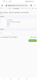 Screenshot_20200711_074127_com.android.chrome.webp