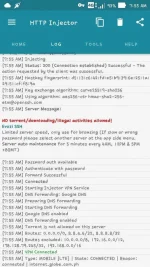 Screenshot_2020-07-11-07-55-18.webp Screenshot_2020-07-11-07-55-18.webp