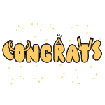 0d8fc694b85a9ac6779cc201c3f4c5c6.gif