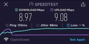 Screenshot_20200711-090232_Speedtest.webp