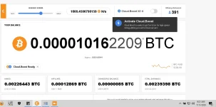 Screenshot_9.webp Screenshot_9.webp