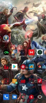 Screenshot_2020-07-11-09-55-50-868_com.mi.android.globallauncher.webp