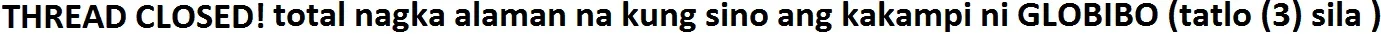 1594434279944.webp