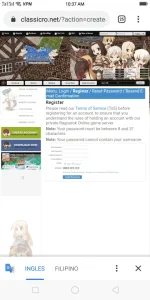 Screenshot_2020-07-11-10-37-20-57.webp