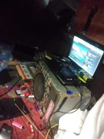 1588343138775.webp