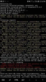 Screenshot_20200711-121623_Termux.webp