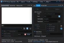 Capture2.webp Capture2.webp